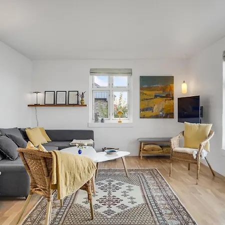 Gorgeous In With Kitchen Casa vacanze